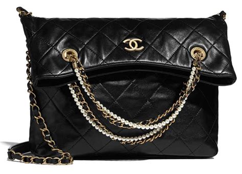 borsa piccola chanel|borse chanel prezzi.